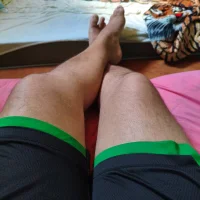 JottaVe22 Profilový obrázek
