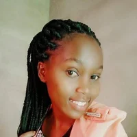 Thee_ndunge's Profile Pic