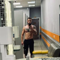 Ohhh_pleasure avatarbilde