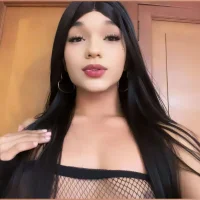 Sofia_Burbanon Avatar kuva