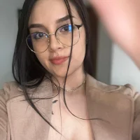 Image d’avatar de anitalolo11