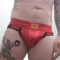 Ảnh Đại Diện brokecountrylads