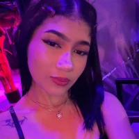 صورة الملف الشخصي لـ HannahDevine