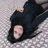 KayleePoise's Profile Pic