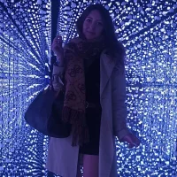 Emmaqueen75015's Profile Pic