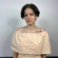 JettaDecoursey's Profile Pic