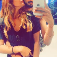 รูปโปรไฟล์ของ DJ_ROCK_169