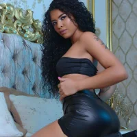 tefy-cardona এর প্রোফাইল ছবি