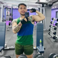 tattooguy143 Profilový obrázek