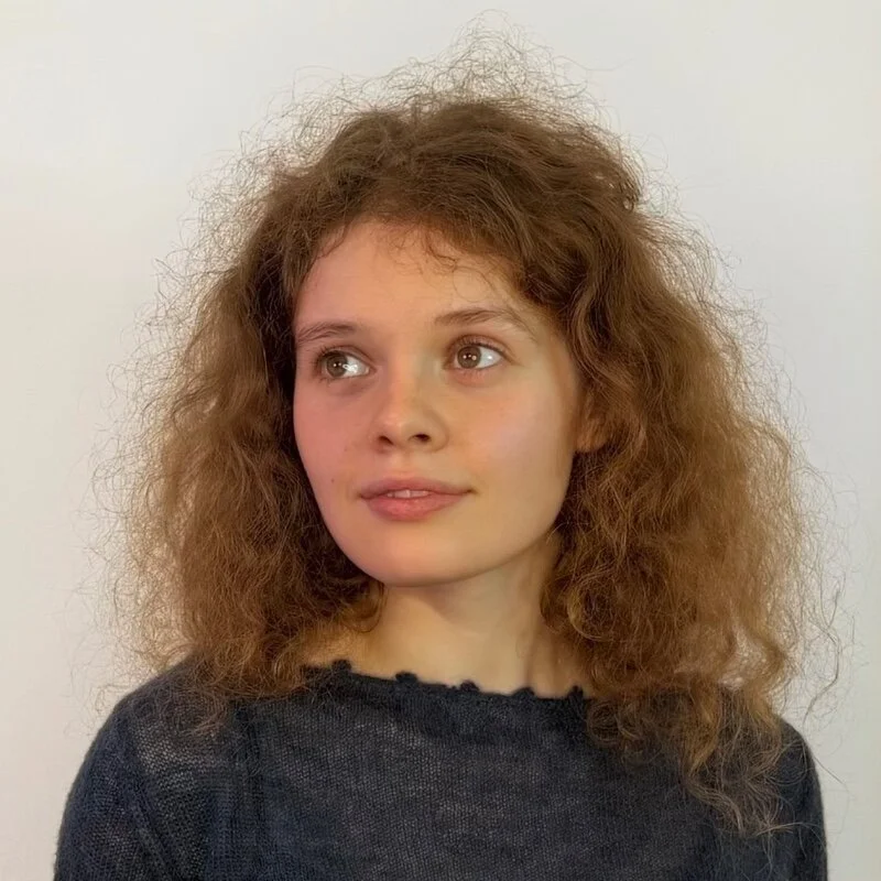 CathyIndeck profile photo