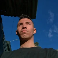 Аватар Dylan_ross_