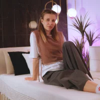 Alice__Shiny Profilový obrázek