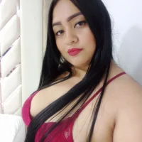 Avatar obrázek paulinaverga