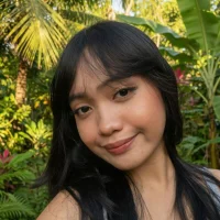 TamiGoldey's Profile Pic