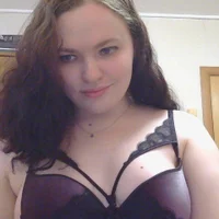 Аватар AliceForLoveOh