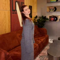 Аватар EmilyThoma