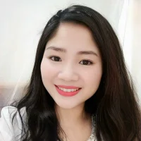 -Matina- 头像图片