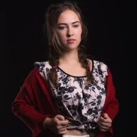 Gambar Profil Vilanita_Sky