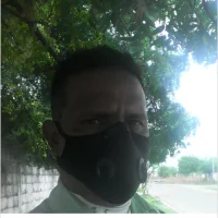 JhonConstantine15s profilbillede
