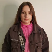 JoanHeathers profilbillede