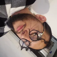 Foto desnuda XXX de KEVINNE96