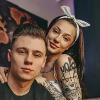 CAESAR_CLEOPATRA's Profile Pic