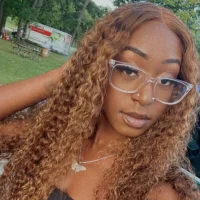 Foto desnuda XXX de Abbythedolll