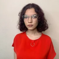 ToryLada's Foto Profil