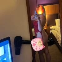Derbyblondies profilbillede