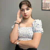 TinaDoerty Poză de profil