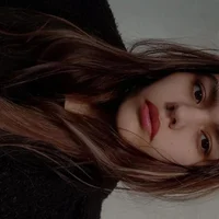 Профилна снимка на Lulu_maalb