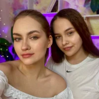 VictoriaPreston's Profile Pic