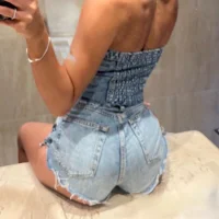 higherself963's Profile Pic
