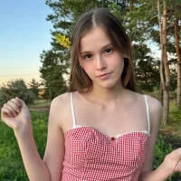 vixcx_ Poză de profil