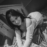 Miiaa_jones – Avatar fotka