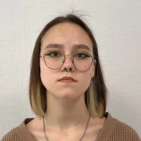 CoryHarrellのプロフィール写真