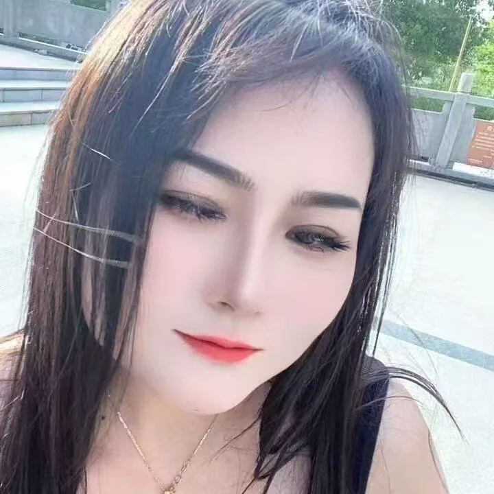 jiaqibaby profile photo