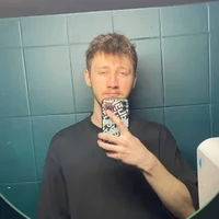 Your_Last's Profile Pic