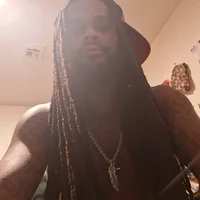 Thatguy501