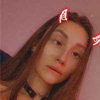 Фото профіля EllieMink