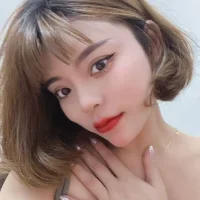 ST--YR's Profile Pic