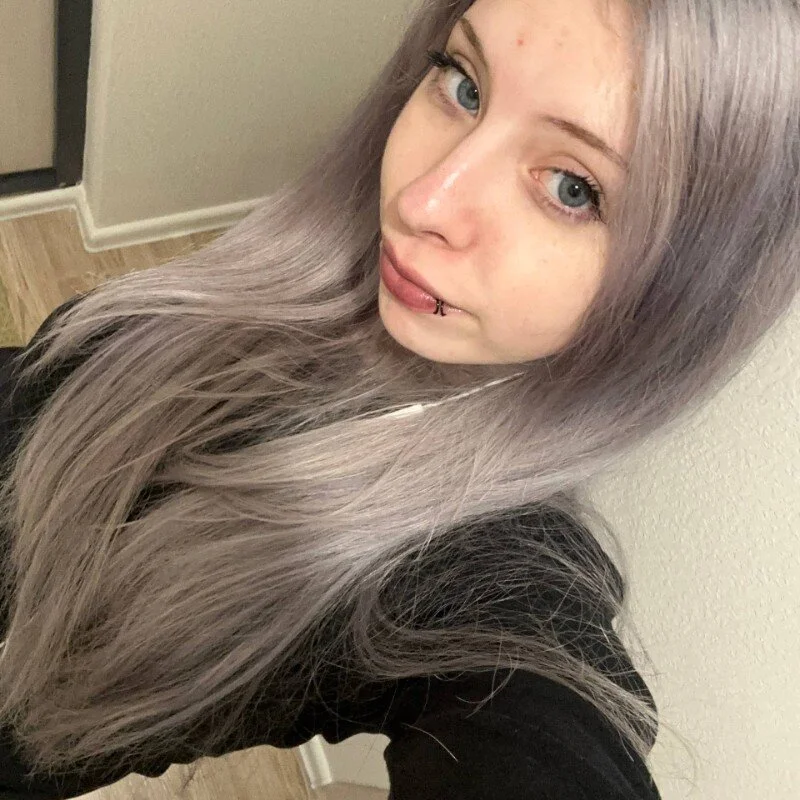 Mariko69meow