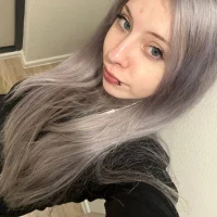 Mariko69meows Profilfoto