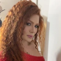 mbiibi_maceratesi's Avatar Pic