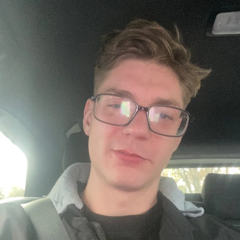 Niesmialyy profile photo