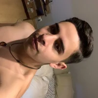 Kieran_Bennings profilbillede