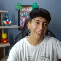 Gambar Profil luke_morgans