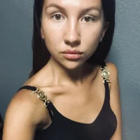 MilediMariel's Profile Pic