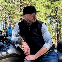 crimsonsfire's Profile Pic