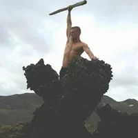 RagnarLothBrokeeees Profilfoto